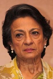 Tanuja Samarth 头像