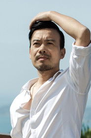 李盟 头像