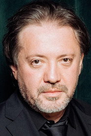 Антон Мегердичев 头像