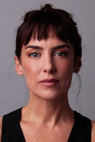 Jazmín Stuart 头像
