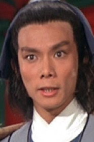 元德 头像