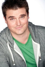 Corey Krueger 头像