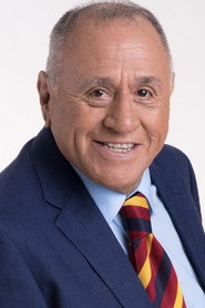Alejandro Suárez 头像