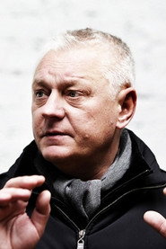 Ryszard Zatorski 头像