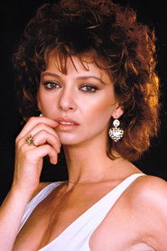 Enrica Bonaccorti 头像