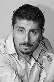 Ciro Villano 头像
