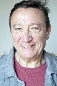 Laurent Richard 头像