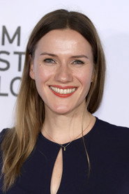 Bettina Lamprecht 头像