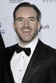 Nick Vincent Murphy 头像