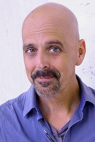 David Harper 头像