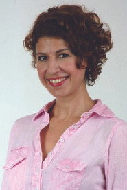 Aslıhan Kandemir 头像