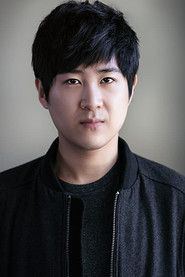 Jerome Yoo 头像