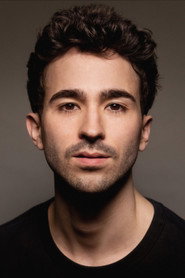 Julian Sanchez 头像