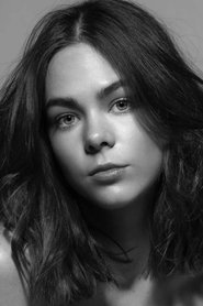 Ximena Lamadrid 头像
