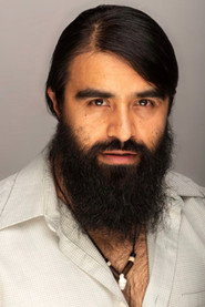 Efrain Villa 头像
