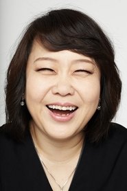 黄贞敏 头像