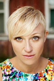 Heidi Gjermundsen 头像