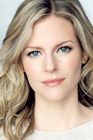 Chelsey Crisp 头像