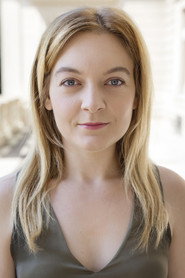 Eliza Roth 头像