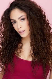 Nataly Santiago 头像
