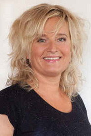 Martine Sandifort 头像