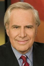 Larry Kane 头像