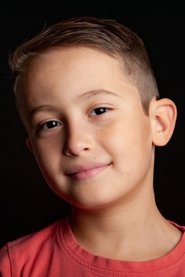Jordan Mazeral 头像