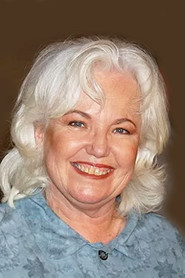 Jamie Donnelly 头像