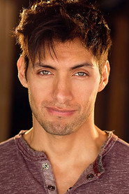 Jeff Torres 头像
