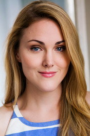 Corinne Mestemacher 头像