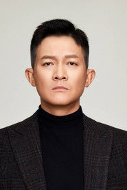 杨志刚 头像