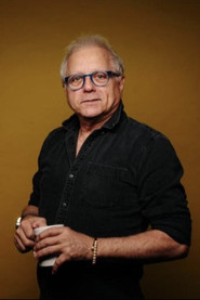 Orlando Urdaneta 头像