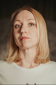 Hannamaija Nikander 头像