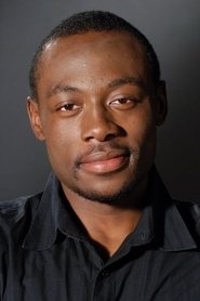 Richard Lukunku 头像