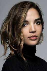 Georgie Flores 头像