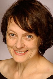 Anna Cottis 头像