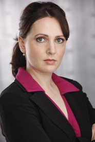 Yelena Protsenko 头像