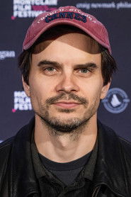 Kristoffer Borgli 头像