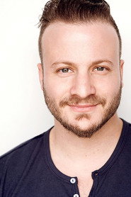 Josh Fingerhut 头像