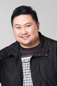 Jason Paul Laxamana 头像