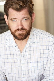 Christopher Sanders 头像