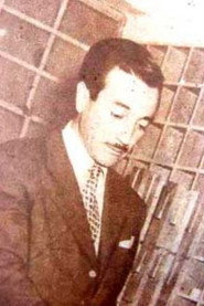 Rafael Portillo 头像