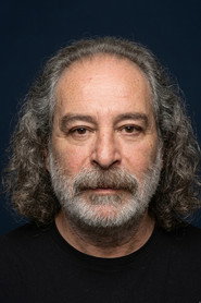 Selahattin Taşdöğen 头像
