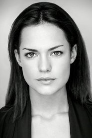 Emily Wyatt 头像