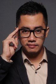Dennis Adishwara 头像