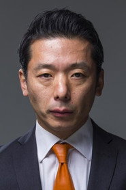 渡邊卓 头像