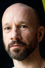 Jean-François Auguste 头像