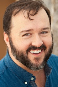 Brian Ray Norris 头像
