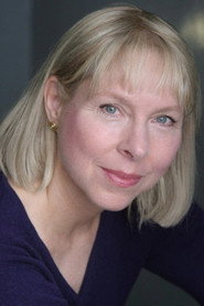 Sarah Kernochan 头像