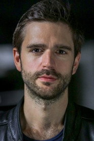 Mathieu Naert 头像